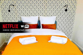 supprimer T2 Wifi Netflix 30m2 SuiteHome Winoc 8